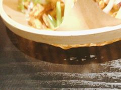 -顺香居·老字号湖北菜(江汉路店)