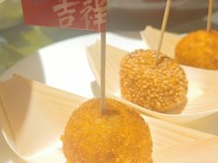 -天成川菜(礼岗店)