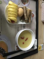 -明昇月子中心(番禺万达广场店)
