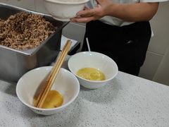 -马市街食它汤店(解放路店)