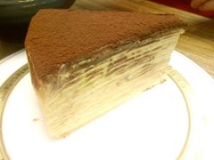 -iFood甜嫩嫩(江东北路店)