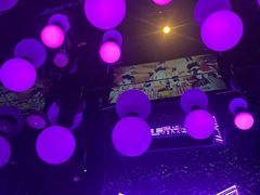 -星聚会KTV(苏州信投大厦店)