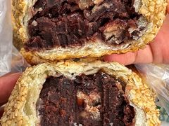 -老回回饺子馆(海洋馆店)