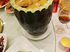 -顺风酒店(长寿路店)
