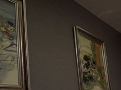 -鸿远足浴·瑜伽按摩·养生Spa旗舰店