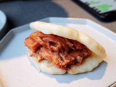 -日上三甘(三里屯店)
