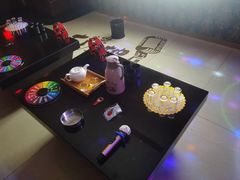 -大溪地量贩KTV(合肥1912店)