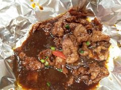 -鑫皇朝酒店(建设一路店)