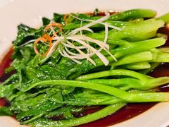 -眉州东坡(清河万象汇店)