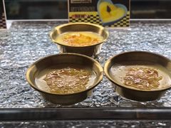 -牛New寿喜烧(金鹰世界店)