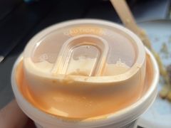 -J Create城市露营咖啡·简餐·宠物(上海动物园店)