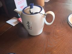 -寻宝记绍兴菜(鲁迅路店)