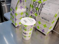 -兵立王鲜果茶·奶茶(大学路店)
