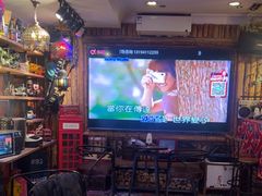 -西西里轰趴日租聚会别墅·团建拓展