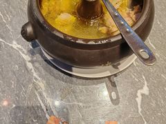 -福照楼汽锅鸡·云南特色菜(护国路店)