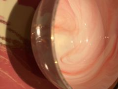 -甜阿姨·天台花园私房菜(万松园店)