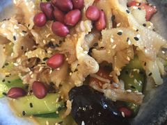 -阿木舂记·特色小吃(平江路店)