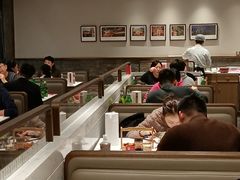 -双合园·海鲜水饺青岛菜(万佳广场店)