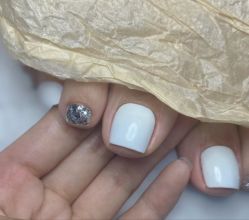 点击看大图 -芊冉•美甲美睫纹绣