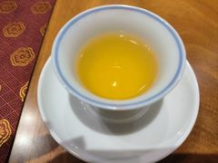 -秦汉胡同书法国画古筝围棋书院(漕宝日月光分馆)