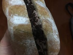 -啊噗吐呦现场烘焙(麦凯乐店)