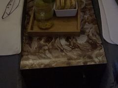 -水秀坊·足道 SPA 按摩(巨鹿路店)