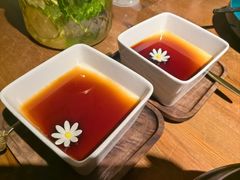 -蝦塘·中国餐馆(城墙南马道巷店)