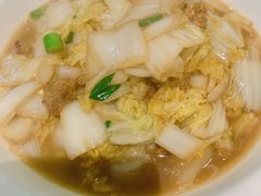 -金锅小厨(乐活街店)