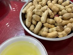 -米二红烧兔(华阳店)