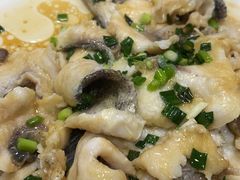 -渔老大·有机鱼馆·老字号(古城店)