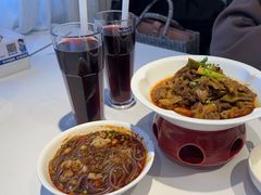 -眉州东坡(团结湖店)