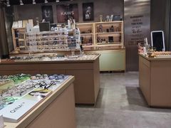 -棱石眼镜(CP静安店)