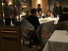 -大鸭梨烤鸭(枣园店)