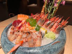 -十秋精致料理(同德店)