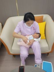 -东方爱堡国际月子会所·产后康复(兴化店)