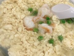 -峨嵋酒家(地安门店)