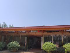 -阿斯牛牛十二餐厅•四季餐厅(民族大道店)