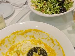 -海王府百姓家宴•海鲜饺子(东城店)