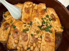 -五谷芳乳鸽王(海景店)