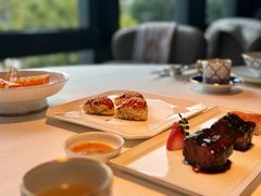 -炳胜私厨(中达旗舰店)