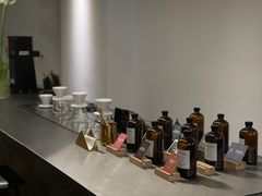 -野鸽子咖啡(中航店)