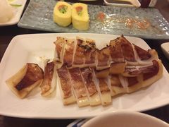 -和幸冲绳居酒屋