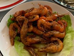 -小实惠嘉(威海路店)