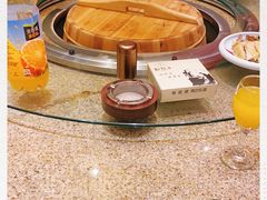 -好灶头妈妈菜·千岛湖柴火鱼餐厅(桐庐店)