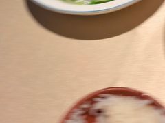 -长湘居(数码大厦店)