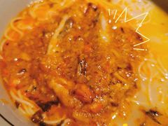 -南小蟹手工點心(三里屯店)