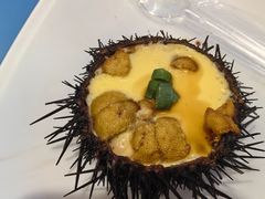 -大锅强·蒸海鲜青岛菜(金沙滩店)