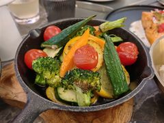 -Hi City·城市之巅