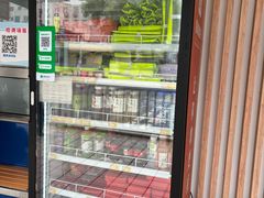 -京西五环检测场