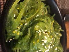 -昊·来了寿司(双楠2店)